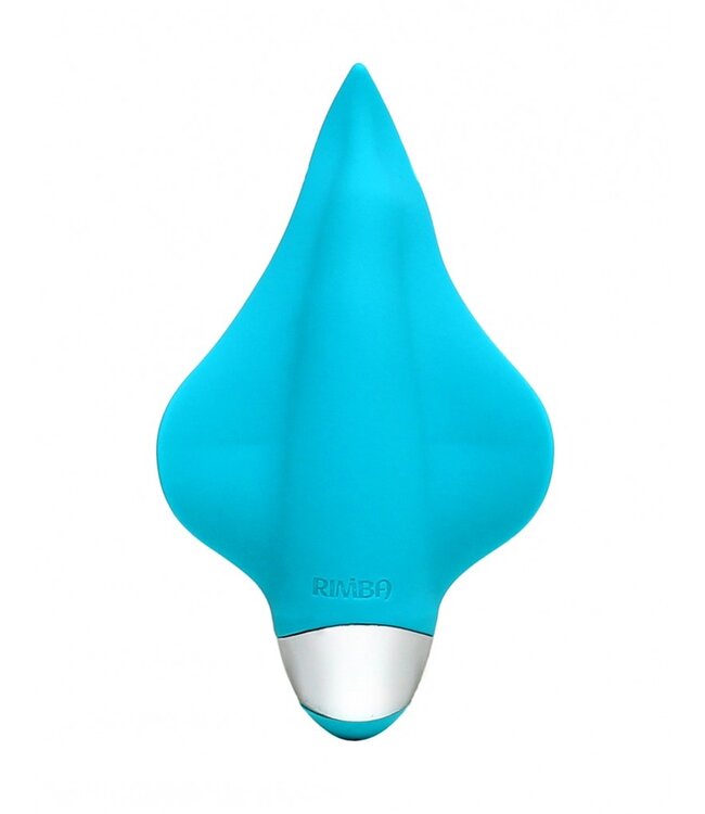 Rimba Rimba – Odessa vulva vibrator