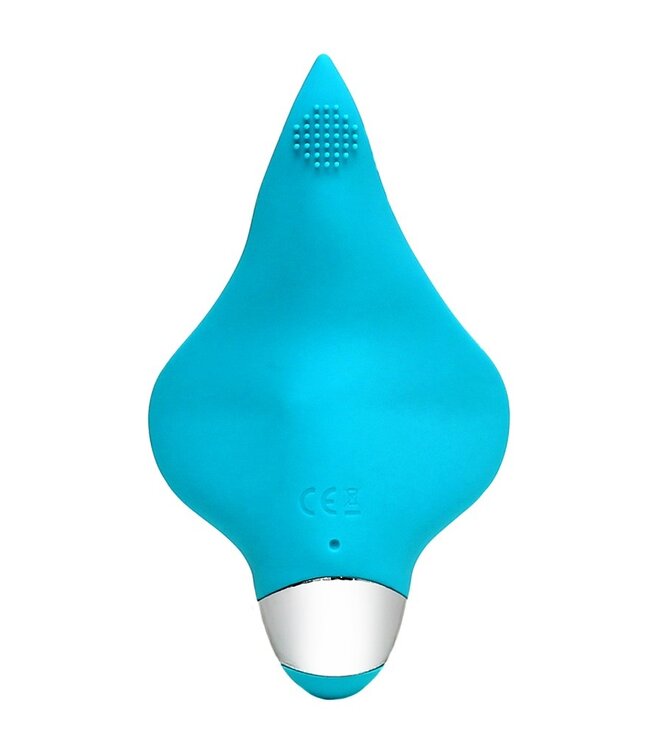 Rimba Rimba – Odessa vulva vibrator