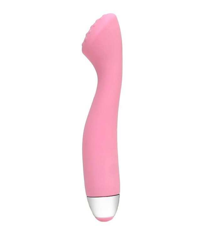 Rimba Rimba – Oslo G-Spot vibrator