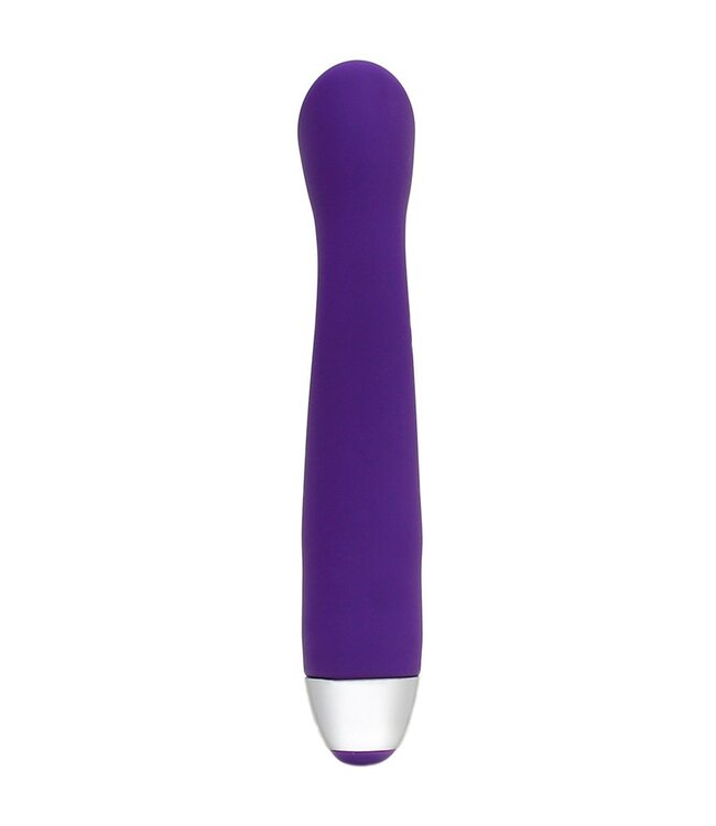 Rimba Rimba – Oslo G-Spot vibrator
