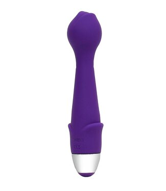 Rimba Rimba – Madeira Flower Power vibrator