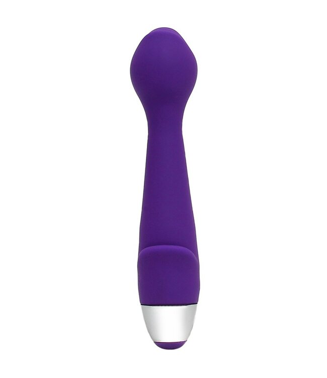Rimba Rimba – Madeira Flower Power vibrator