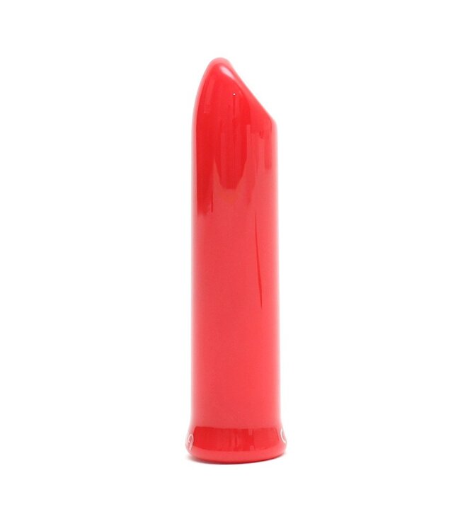 Rimba Rimba - Malaga bullet vibrator
