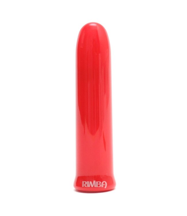 Rimba Rimba - Malaga bullet vibrator