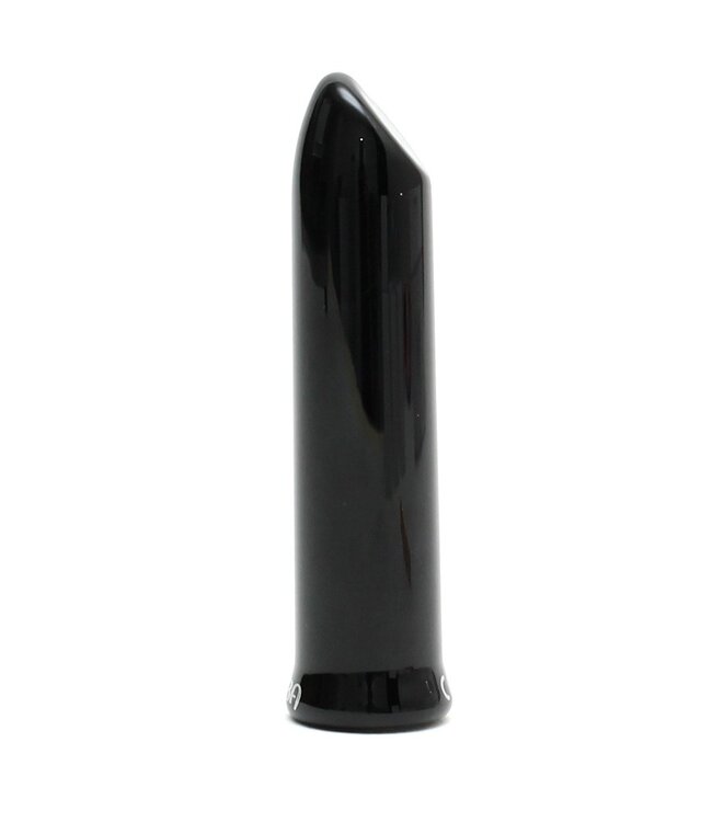 Rimba Rimba – Malaga bullet vibrator