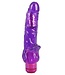 Seven Creations H2O Viking Waterproof vibrator