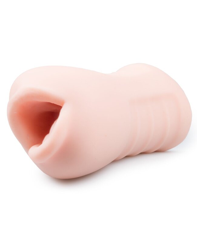 Doc Johnson Sasha Grey masturbator