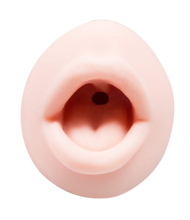 Doc Johnson Sasha Grey masturbator