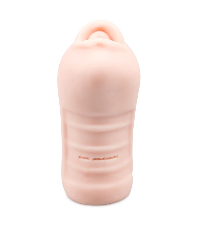 Doc Johnson Sasha Grey masturbator