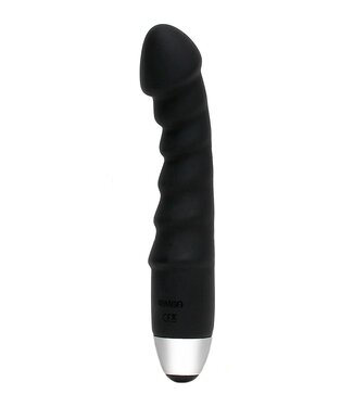 Rimba Rimba – Palma semi-realistische vibrator