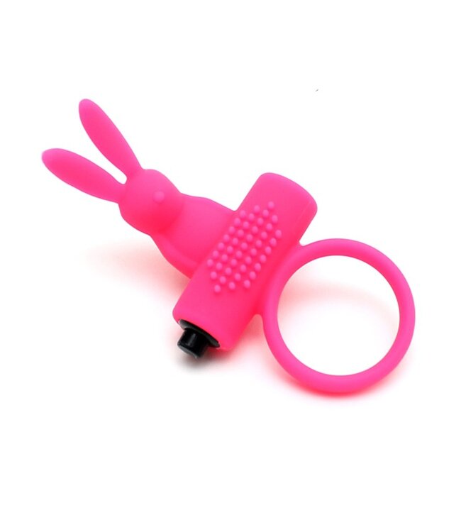 Rimba Rimba - Vienna cockring