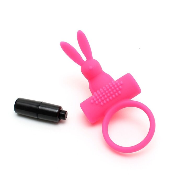 Rimba Rimba - Vienna cockring