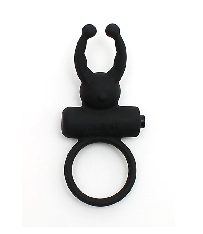 Rimba Rimba - Rome cockring