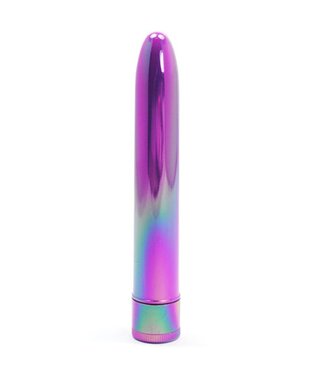 Easytoys Online Only The Classic Vibrator