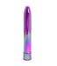 Easytoys Online Only The Classic Vibrator