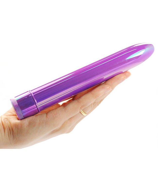 Easytoys Online Only The Classic Vibrator