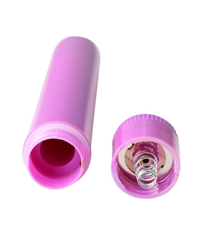 Easytoys Online Only The Classic Vibrator