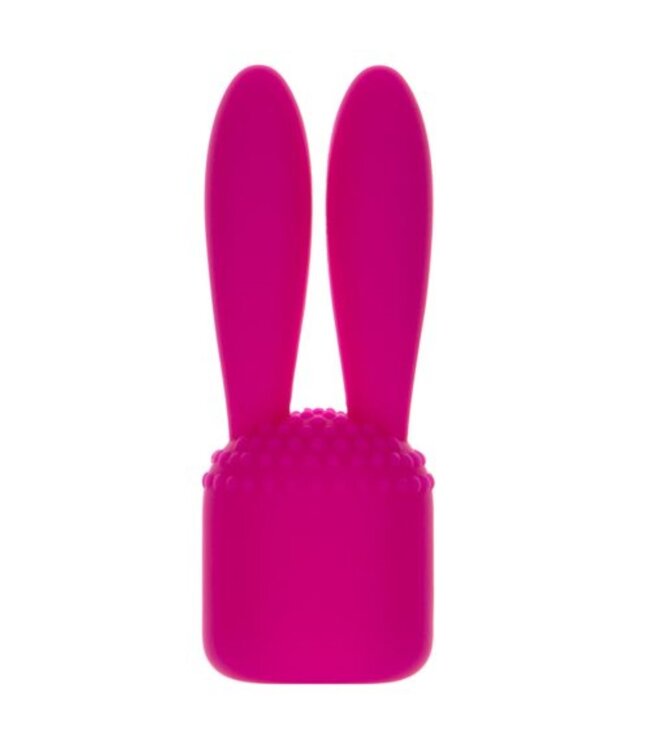 Palm Power Palm Power - Pocket Extended Siliconen Opzetstukken - Set van 3