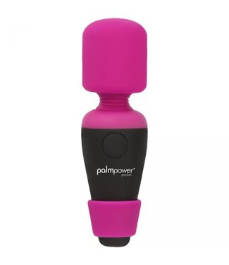 Palm Power Palm Power - Pocket Mini Vibrator