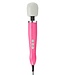 Doxy Doxy Massager Original - Roze