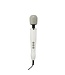 Doxy Doxy Wand Vibrator Original - Wit