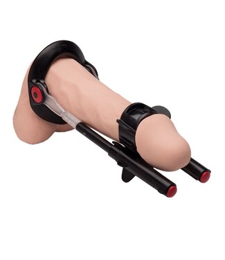 Male Edge Male Edge Penisvergroter PRO