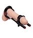 Male Edge Male Edge Penisvergroter PRO