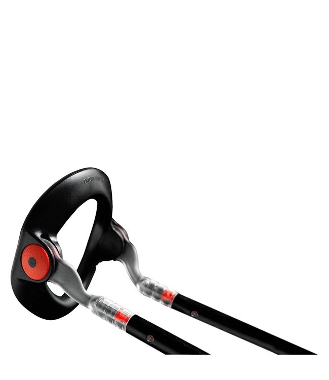 Male Edge Male Edge Penisvergroter PRO