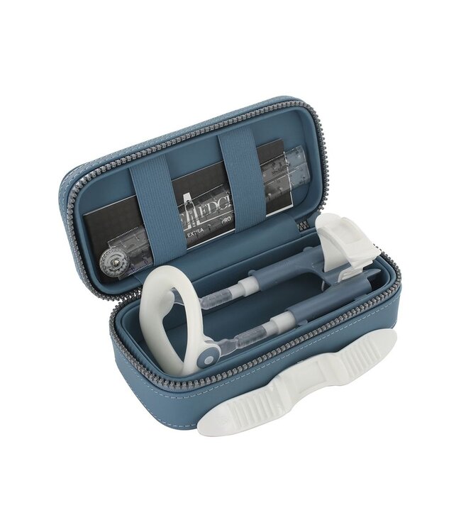 Male Edge Male Edge Penisvergroter - BASIC Versie