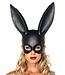 Leg Avenue Masquerade Rabbit Mask