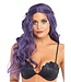 Leg Avenue Wavy long wig