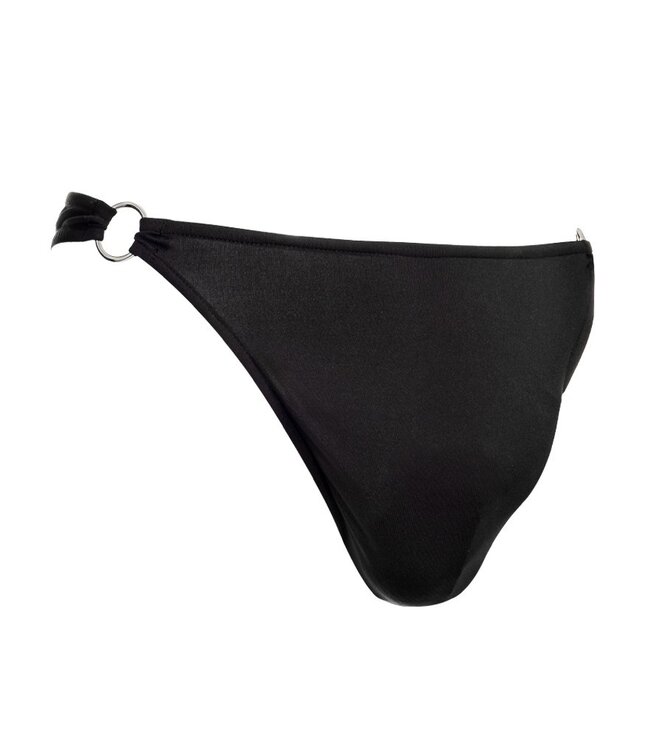 Rimba Amorable by Rimba - G-String - One Size - Zwart