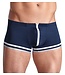 Svenjoyment Underwear Heren Boxer met Ritssluiting