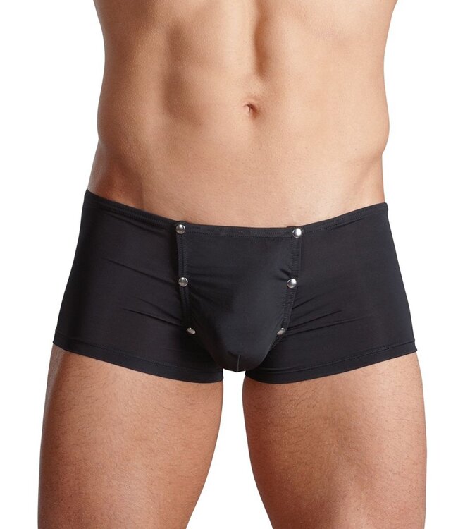 Svenjoyment Underwear Heren Boxer met Studs