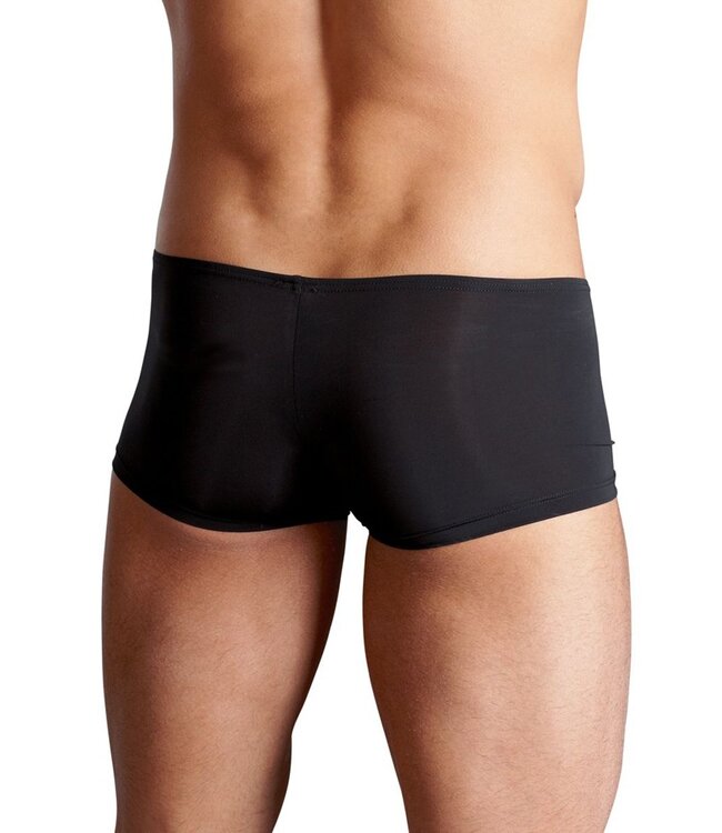Svenjoyment Underwear Heren Boxer met Studs