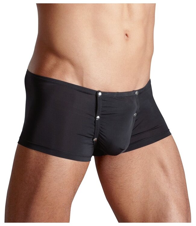 Svenjoyment Underwear Heren Boxer met Studs