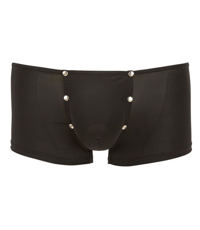 Svenjoyment Underwear Heren Boxer met Studs