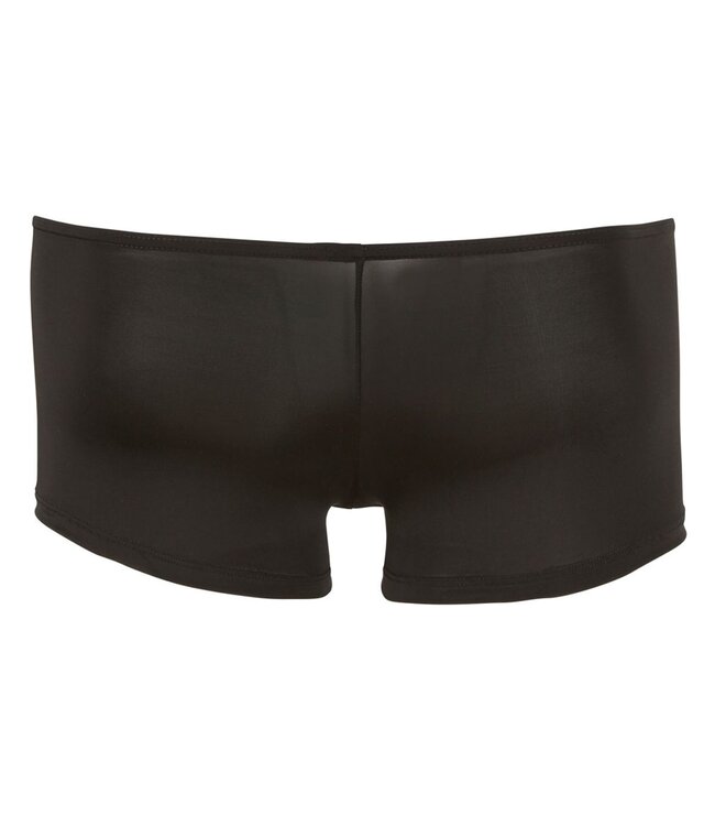 Svenjoyment Underwear Heren Boxer met Studs