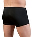 Svenjoyment Underwear Open Heren Boxer