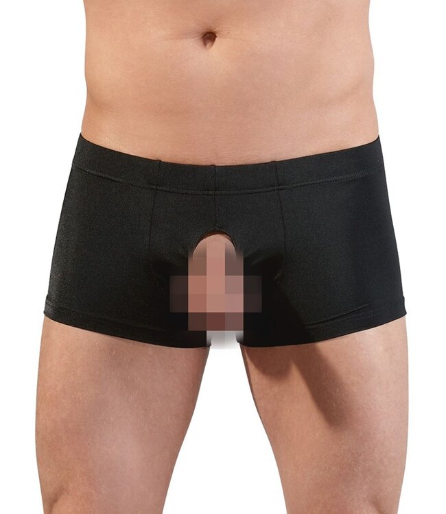 Svenjoyment Underwear Open Heren Boxer