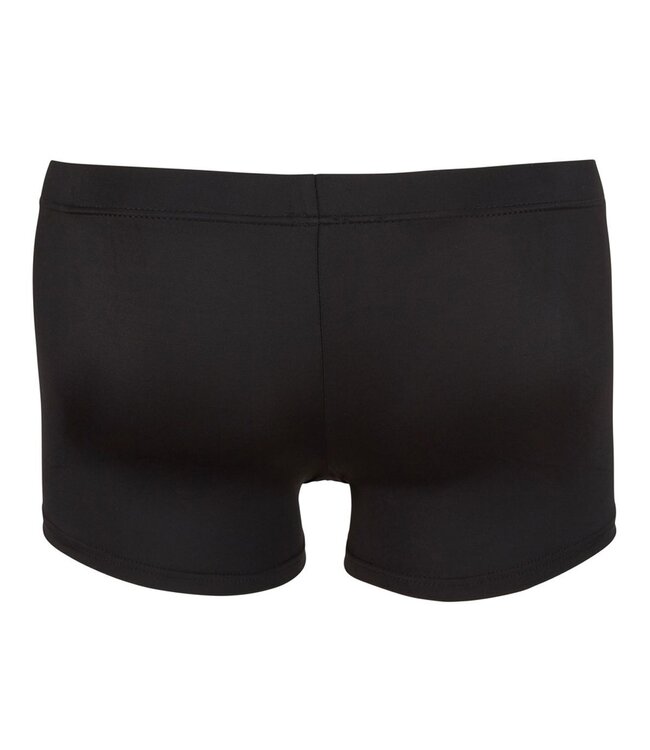 Svenjoyment Underwear Open Heren Boxer