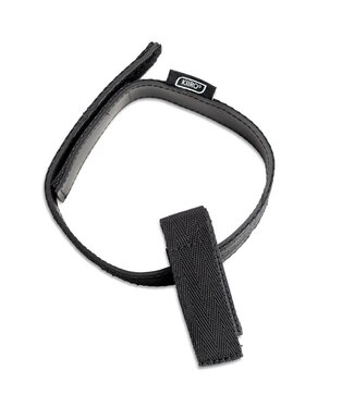 Kiiroo Kiiroo - Handstrap Voor De Keon Masturbator