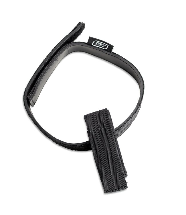 Kiiroo Kiiroo - Handstrap Voor De Keon Masturbator