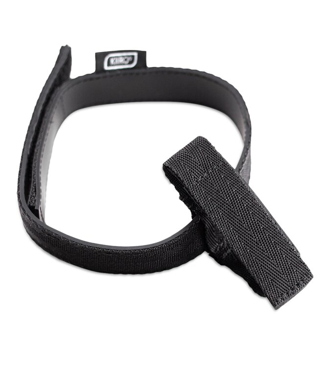 Kiiroo Kiiroo - Handstrap Voor De Keon Masturbator