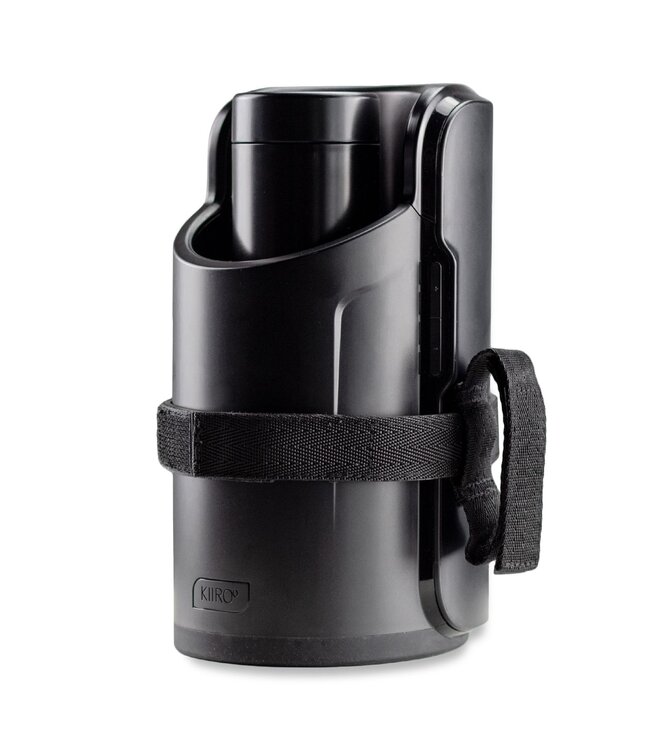 Kiiroo Kiiroo - Handstrap Voor De Keon Masturbator