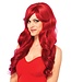 Leg Avenue Long wavy wig