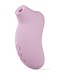LELO LELO - SONA 3 Cruise Clitorale Massager - Roze
