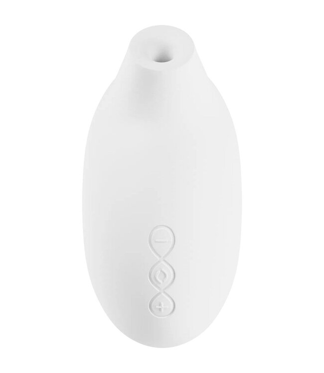 LELO LELO - SONA 3 Clitoris Stimulator - Cream
