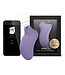 LELO LELO - SONA 3 Clitoris Stimulator - Violet Dusk