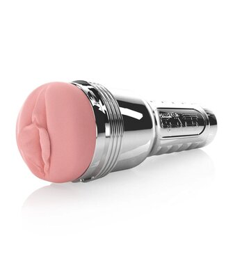 Fleshlight Fleshlight - Quiver Vibrerende Stroker
